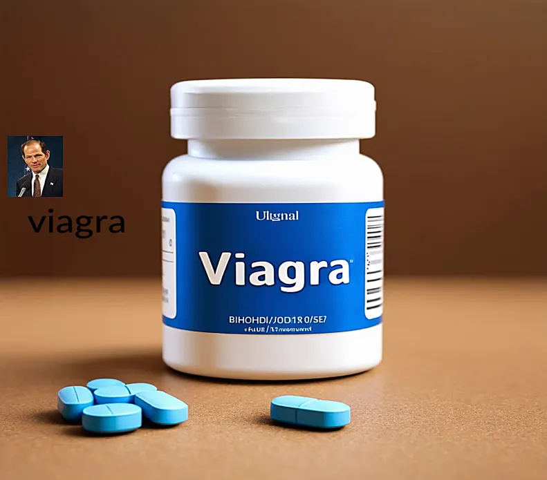 Viagra 1