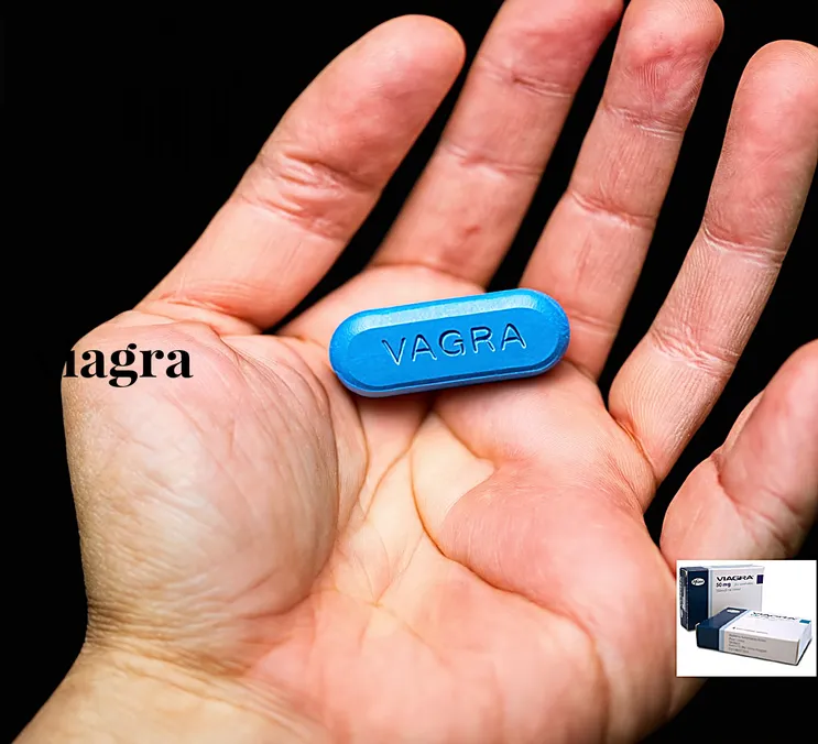 Viagra 2