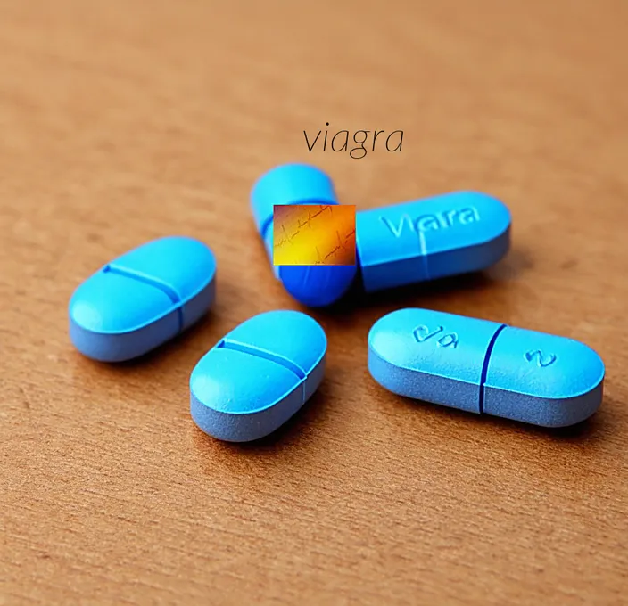 Viagra 3